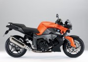 BMW K 1300 R